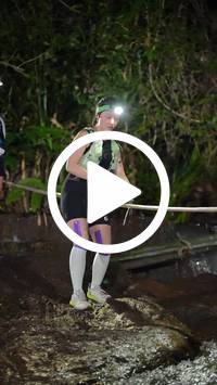 BIB:  <button type="button" onclick="openModal(27712201)" class="btn btn-primary btn-sm float-right" data-toggle="modal" data-target=".modal-high-quality">
                <i class="fa fa-download"></i> Download
                </button>